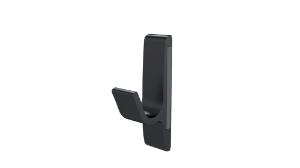 Afbeelding - https-www-ez-catalog-nl-Asset-22fb1bc3bbe4430db666e4d7f746b86b-ImageFullSize-0150-18-jpg